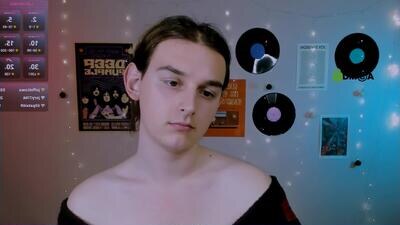 jax_telys public webcam profile photo 3