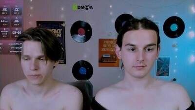 jax_telys public webcam profile photo 4