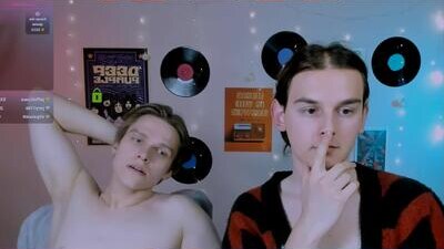 jax_telys public webcam profile photo 5
