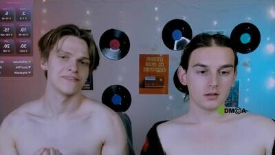 jax_telys public webcam profile photo 6