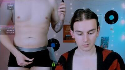 jax_telys public webcam profile photo 7