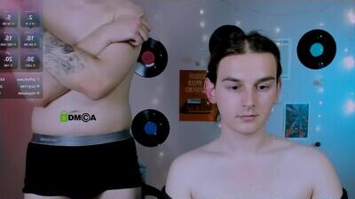 jax_telys public webcam profile photo 8