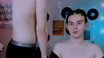 jax_telys public webcam profile photo 9