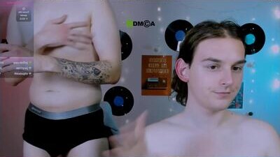 jax_telys public webcam profile photo 10