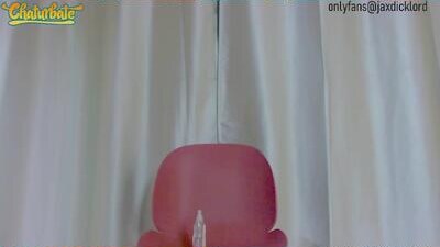 jaxdicklord public webcam profile photo 8