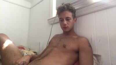 jaxholmes public webcam profile photo 4