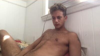 jaxholmes public webcam profile photo 5