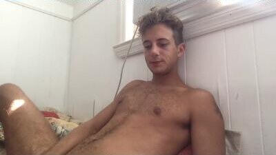 jaxholmes public webcam profile photo 6