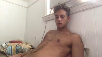 jaxholmes public webcam profile photo 7