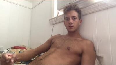 jaxholmes public webcam profile photo 8