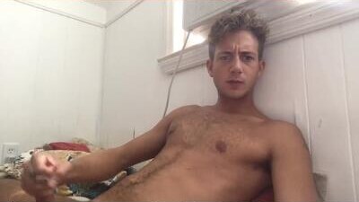 jaxholmes public webcam profile photo 9