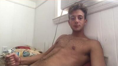jaxholmes public webcam profile photo 10