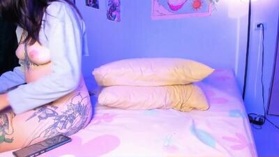 jaxjinx_
