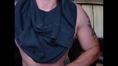 jaxjohnson12 public webcam profile photo 3