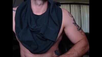 jaxjohnson12 public webcam profile photo 4