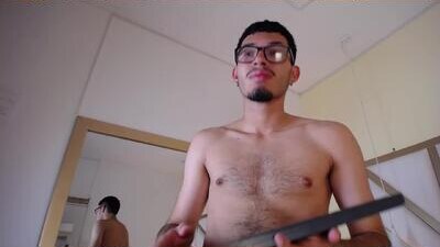 jaxon_carter public webcam profile photo 6