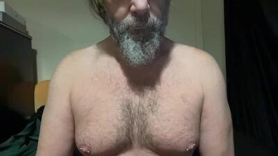 jaxsontuber public webcam profile photo 2