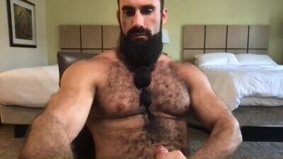 jaxtonwheeler