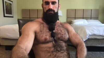 jaxtonwheeler public webcam profile photo 2