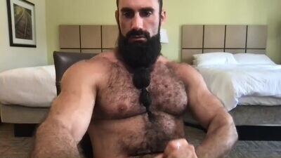 jaxtonwheeler public webcam profile photo 4