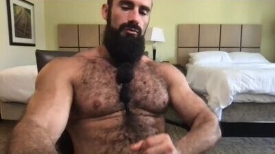 jaxtonwheeler public webcam profile photo 6