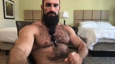 jaxtonwheeler public webcam profile photo 7