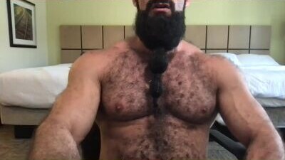 jaxtonwheeler public webcam profile photo 10