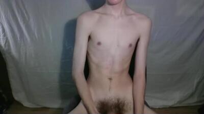 jay_2007_ public webcam profile photo 3