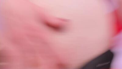 jay_creww public webcam profile photo 4