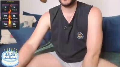 jay_jacobs public webcam profile photo 2