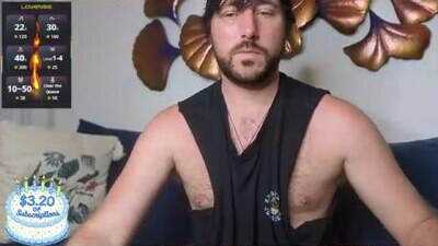 jay_jacobs public webcam profile photo 10