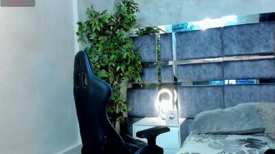 jay_jhonson public webcam profile photo 6