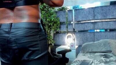 jay_jhonson public webcam profile photo 7