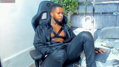 jay_jhonson public webcam profile photo 8