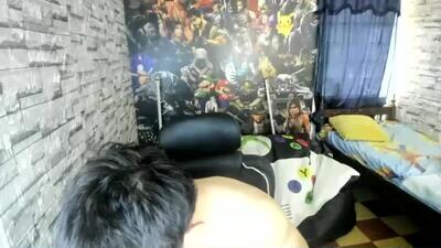 jay_orange public webcam profile photo 3