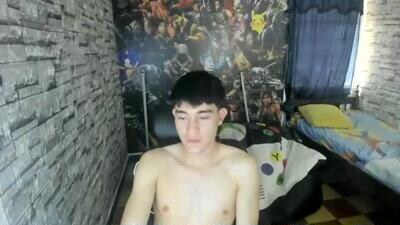 jay_orange public webcam profile photo 5