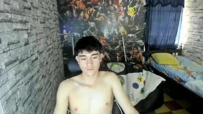 jay_orange public webcam profile photo 7