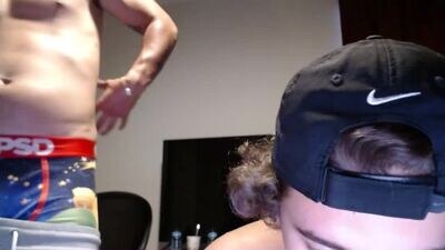 jay_slayz public webcam profile photo 2