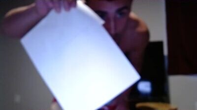 jay_slayz public webcam profile photo 6