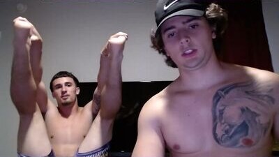 jay_slayz public webcam profile photo 9