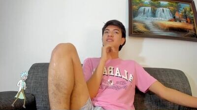 jay_thomax public webcam profile photo 2
