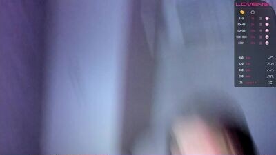 jay_violet public webcam profile photo 3