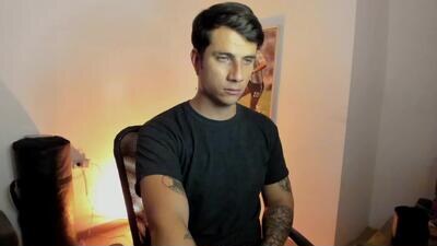 jayalvarrez_ public webcam profile photo 2