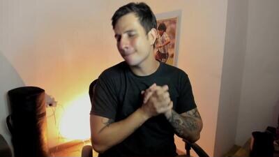 jayalvarrez_ public webcam profile photo 3