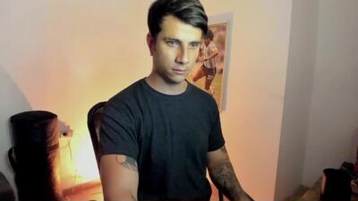 jayalvarrez_ public webcam profile photo 4