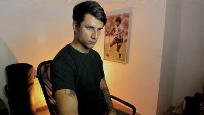 jayalvarrez_ public webcam profile photo 7