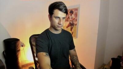 jayalvarrez_ public webcam profile photo 8
