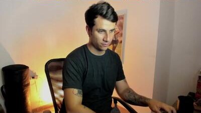 jayalvarrez_ public webcam profile photo 9
