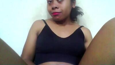 jayalydiah