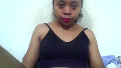 jayalydiah public webcam profile photo 2